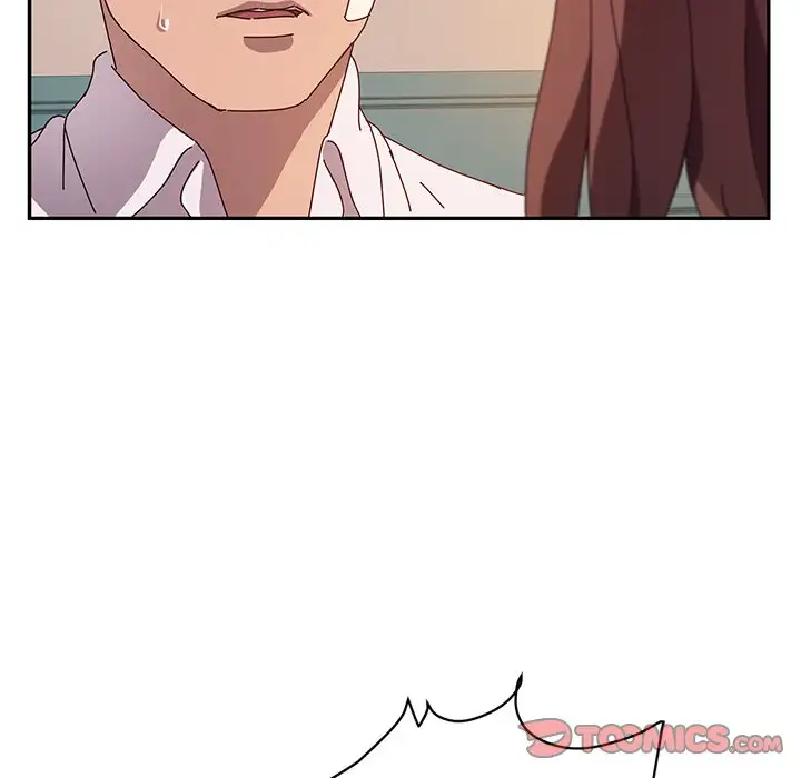 Twice the Love 21