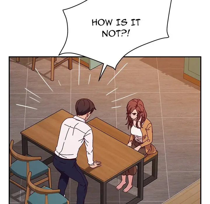 Twice the Love 22
