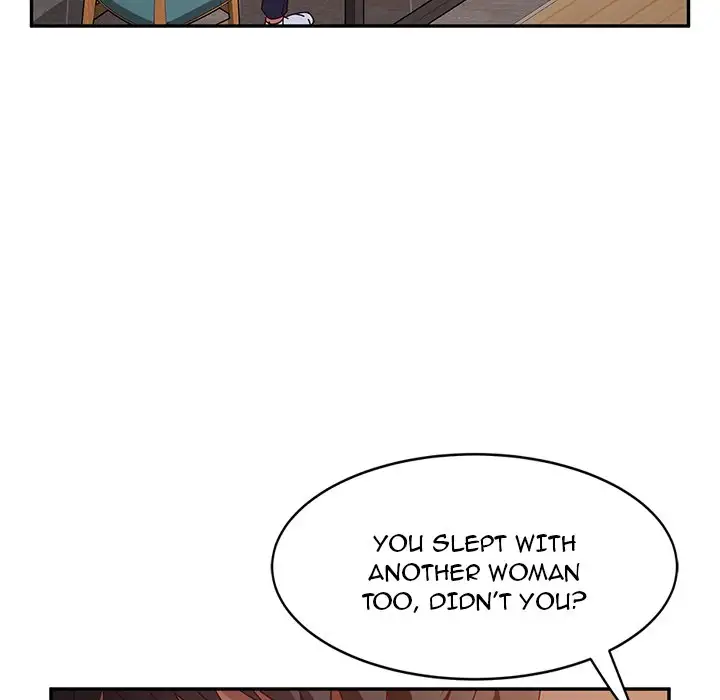 Twice the Love 23