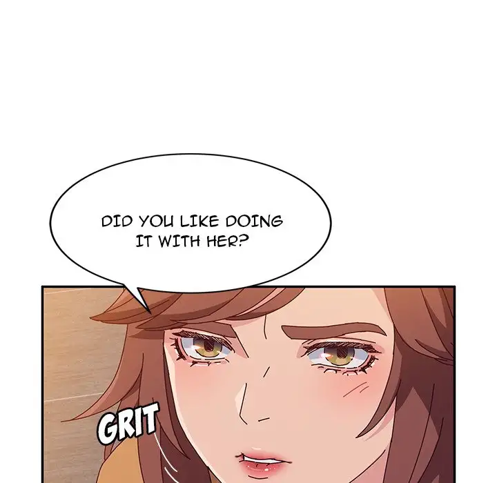 Twice the Love 25