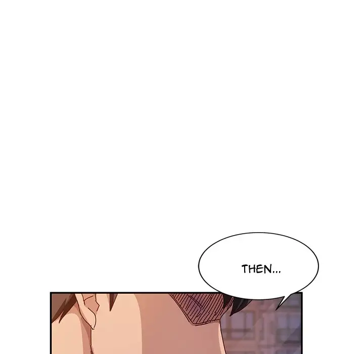 Twice the Love 28