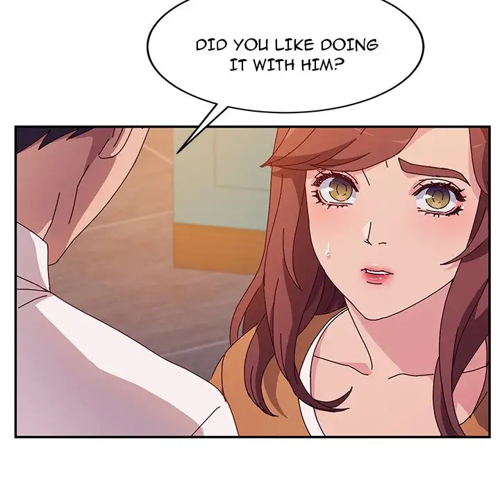 Twice the Love 30