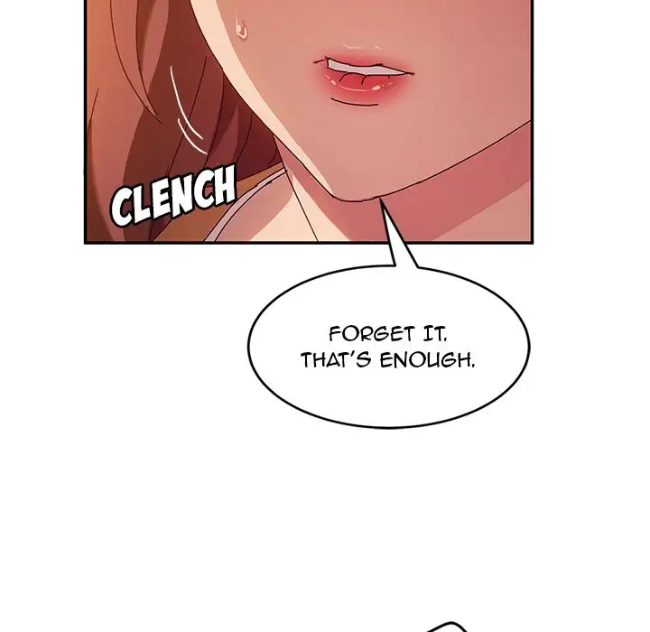 Twice the Love 32