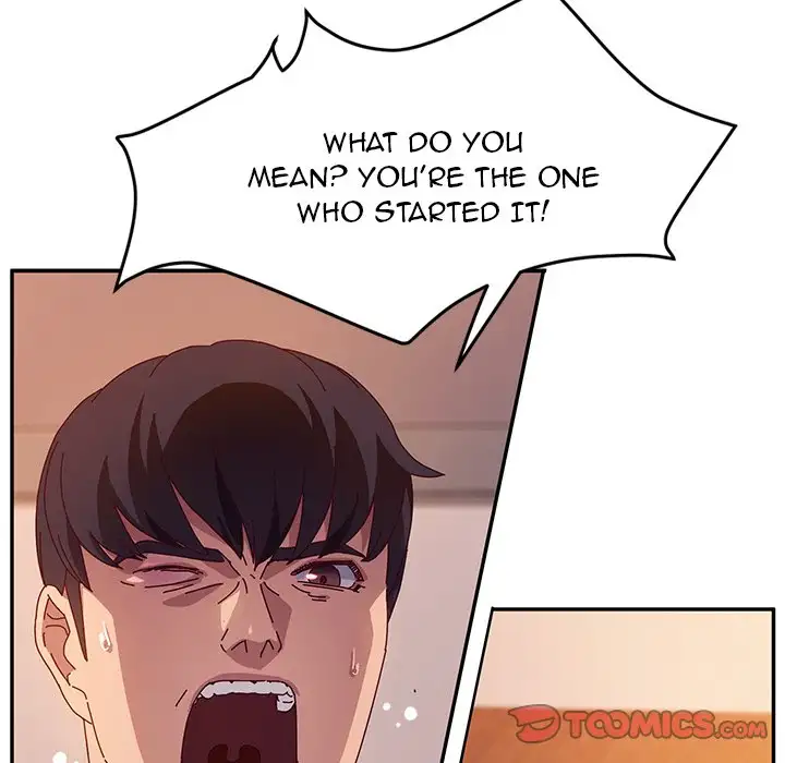 Twice the Love 33