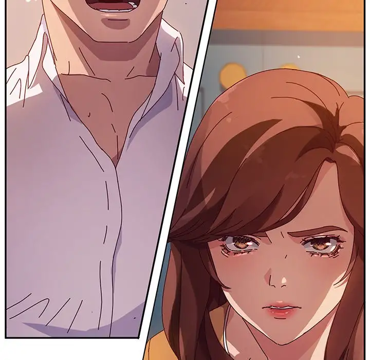 Twice the Love 34