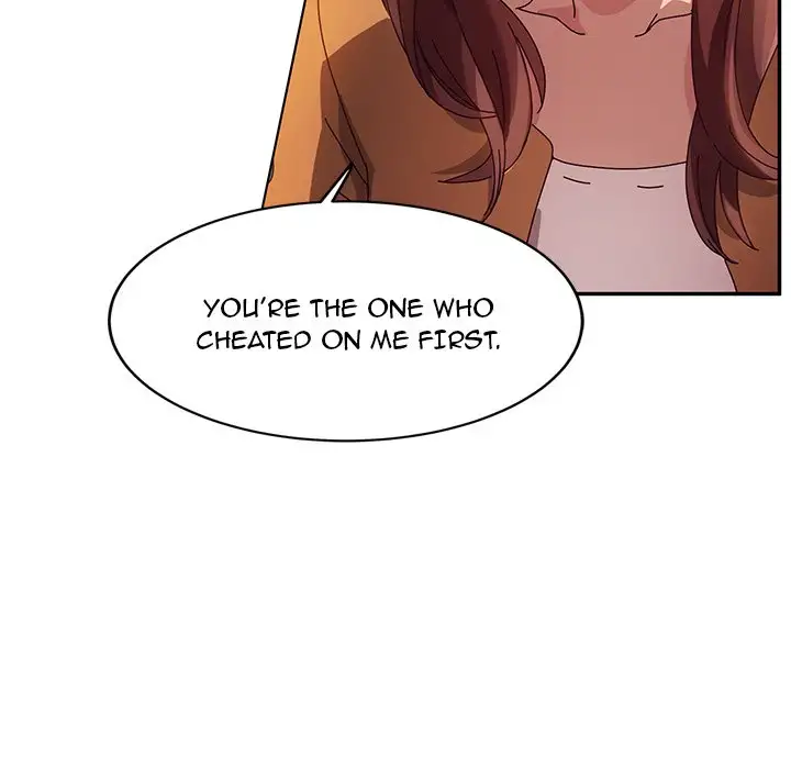 Twice the Love 35