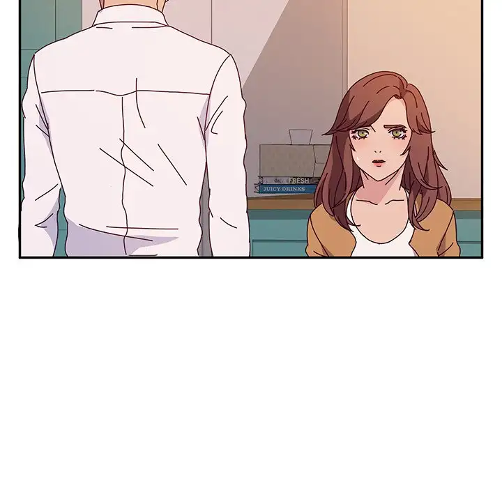 Twice the Love 38