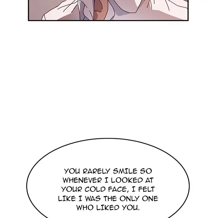 Twice the Love 40
