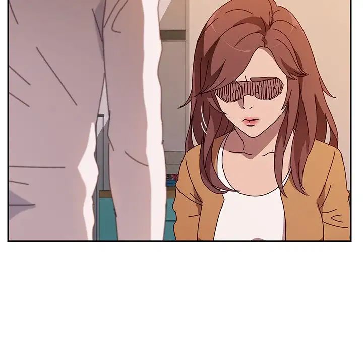 Twice the Love 47