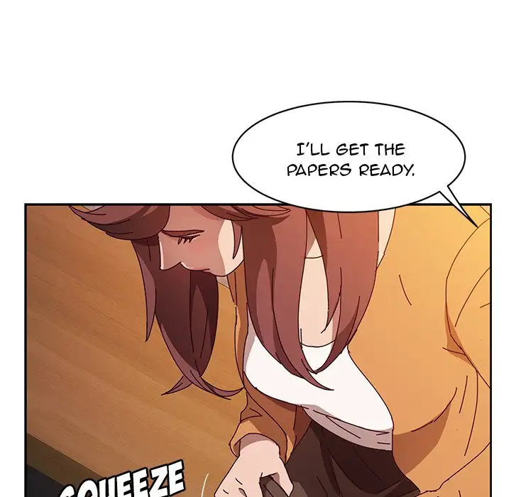 Twice the Love 50