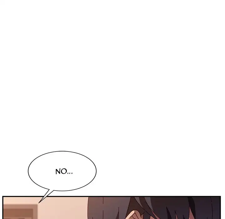 Twice the Love 53