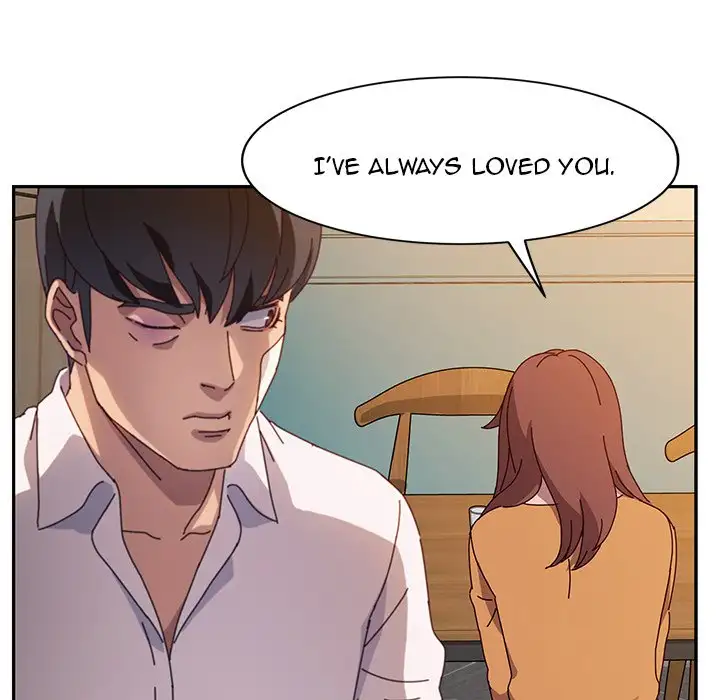 Twice the Love 55