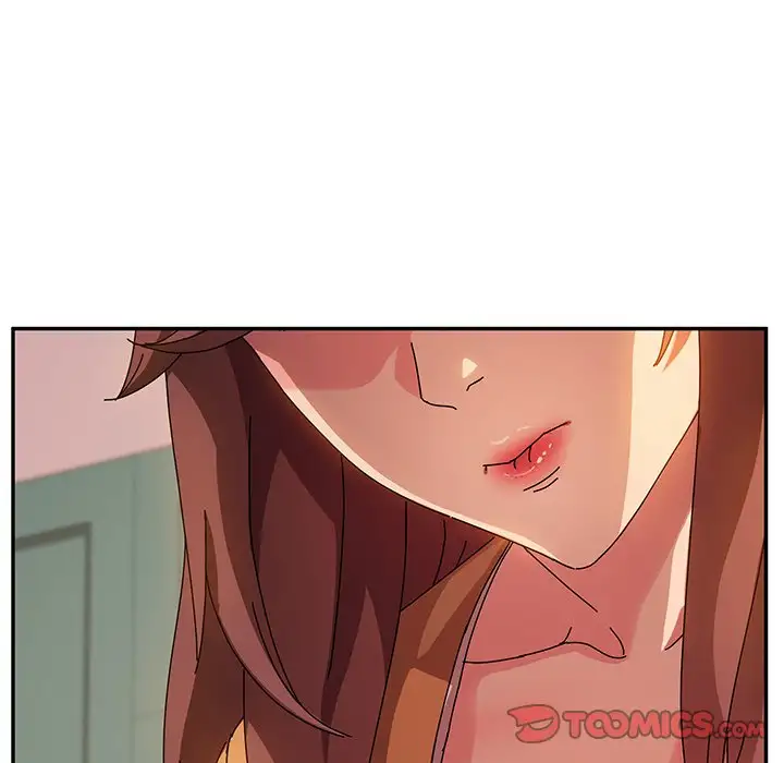 Twice the Love 57