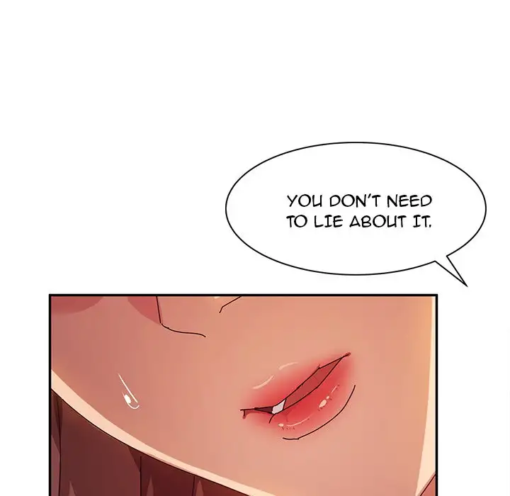 Twice the Love 59