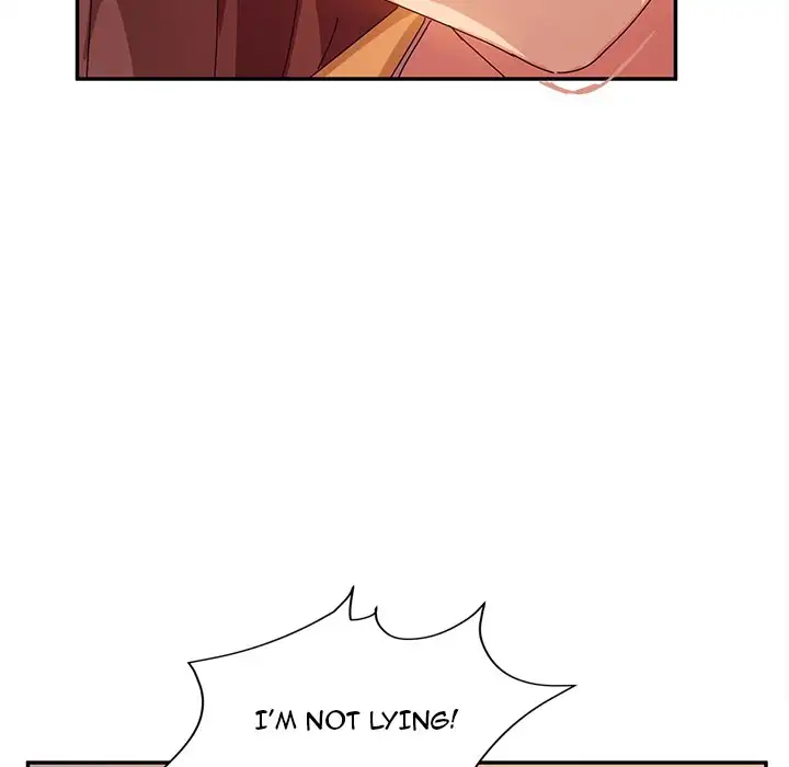 Twice the Love 60