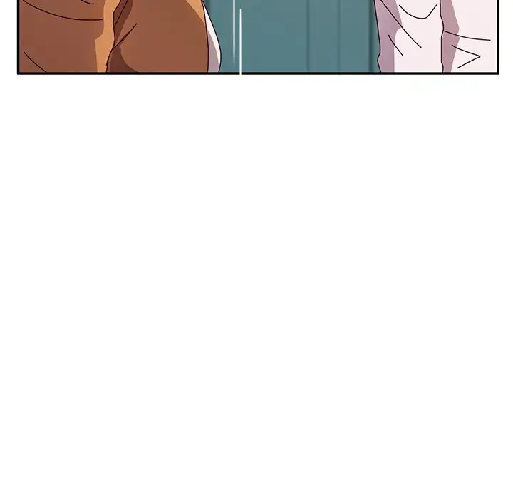 Twice the Love 62
