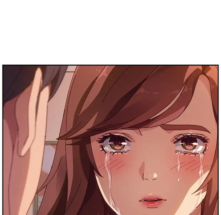 Twice the Love 64