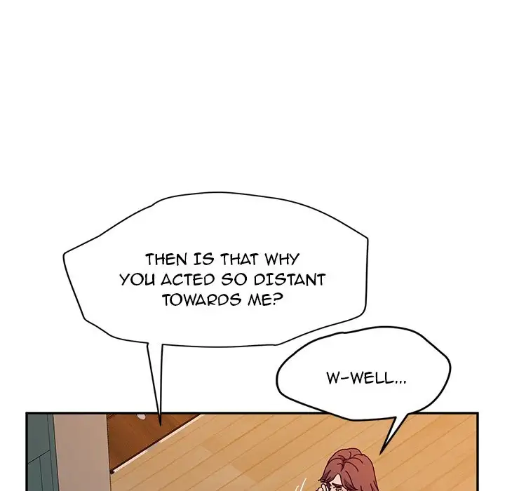 Twice the Love 66