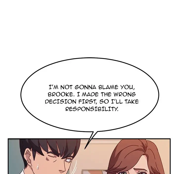 Twice the Love 68