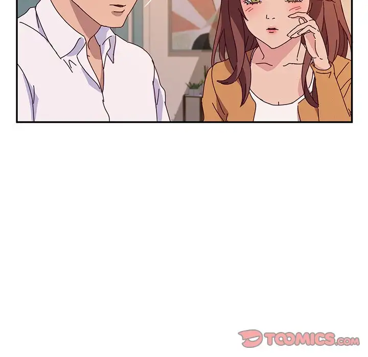 Twice the Love 69