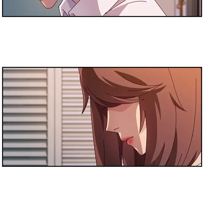 Twice the Love 72
