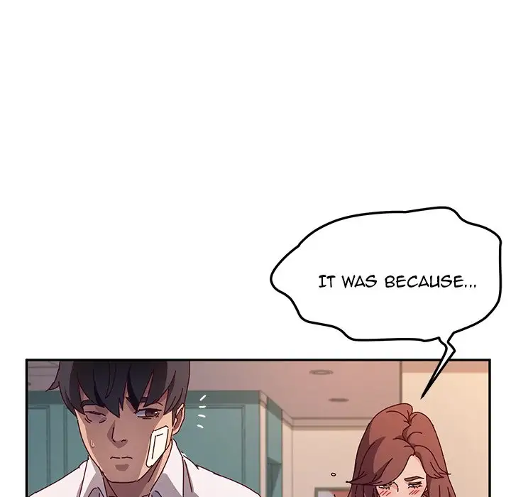 Twice the Love 73