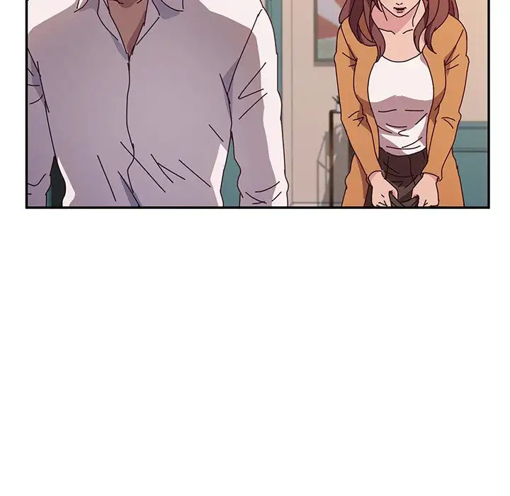 Twice the Love 74