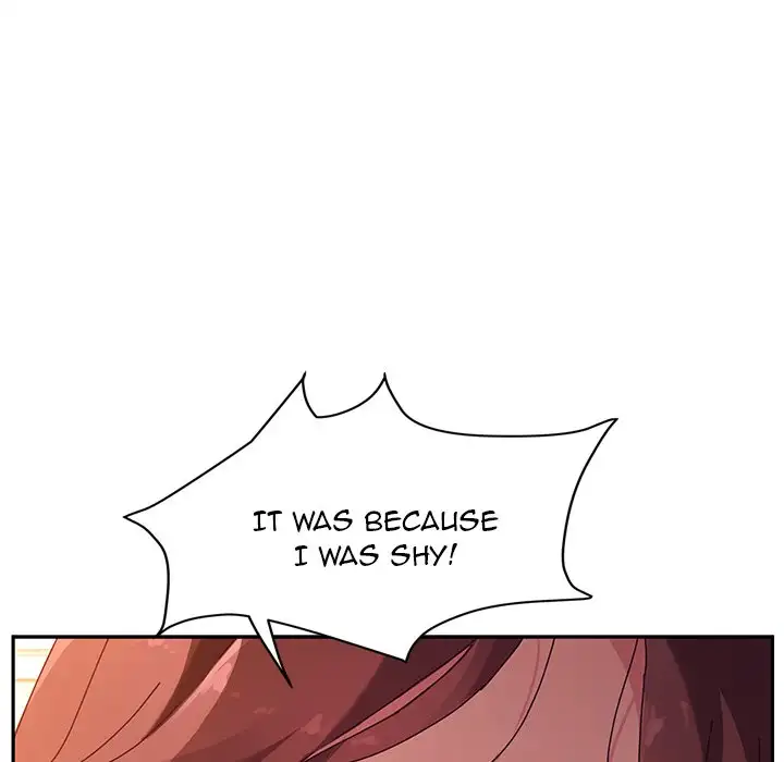 Twice the Love 76