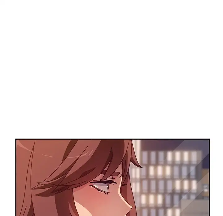 Twice the Love 85
