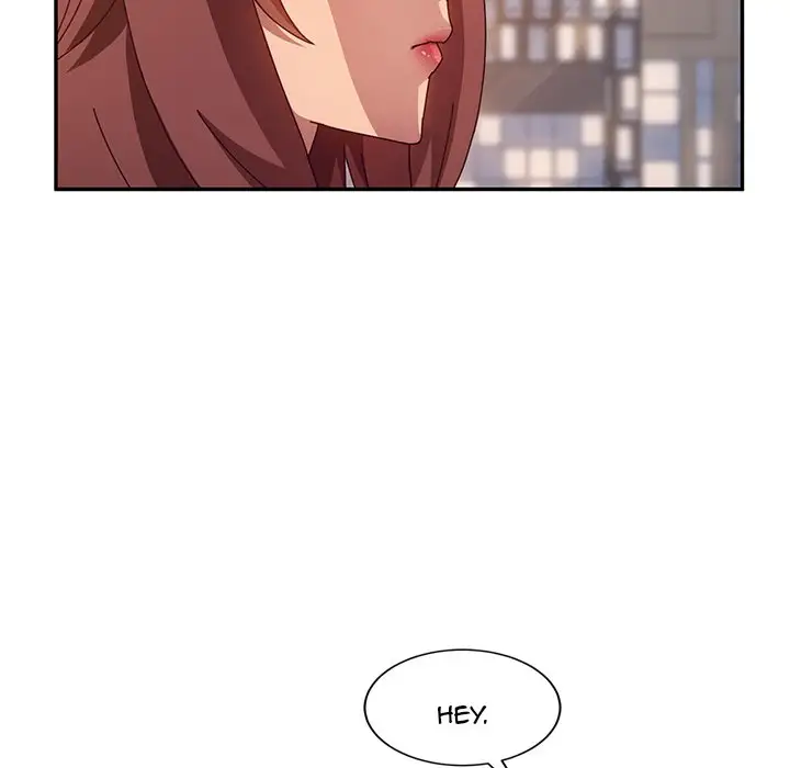 Twice the Love 86