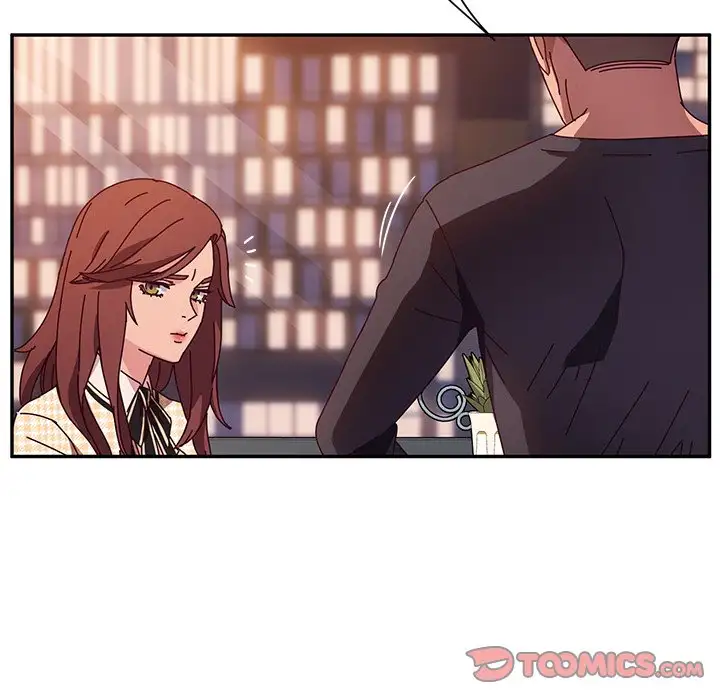 Twice the Love 87