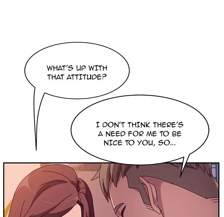Twice the Love 90
