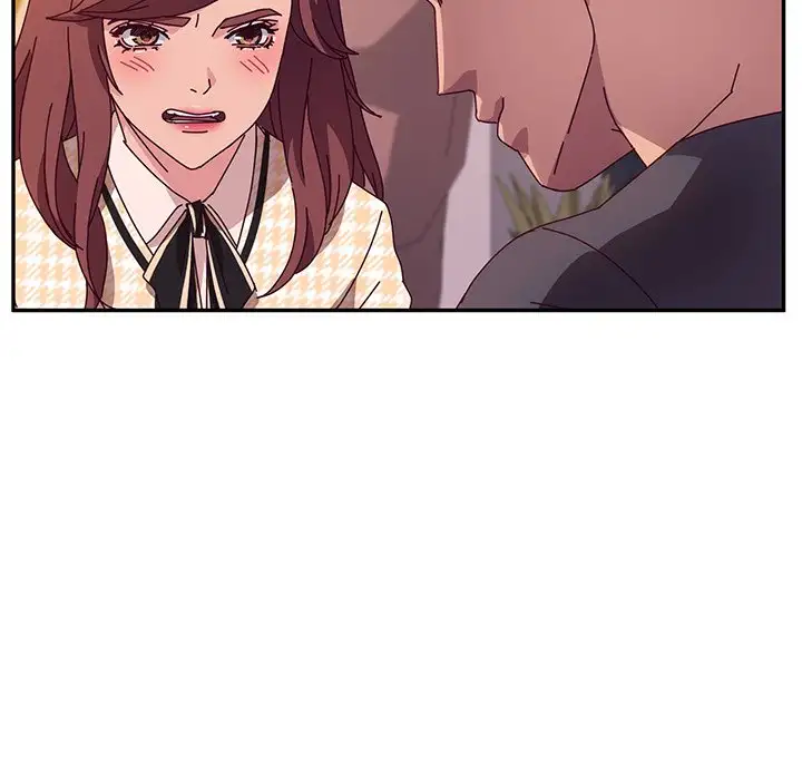 Twice the Love 91