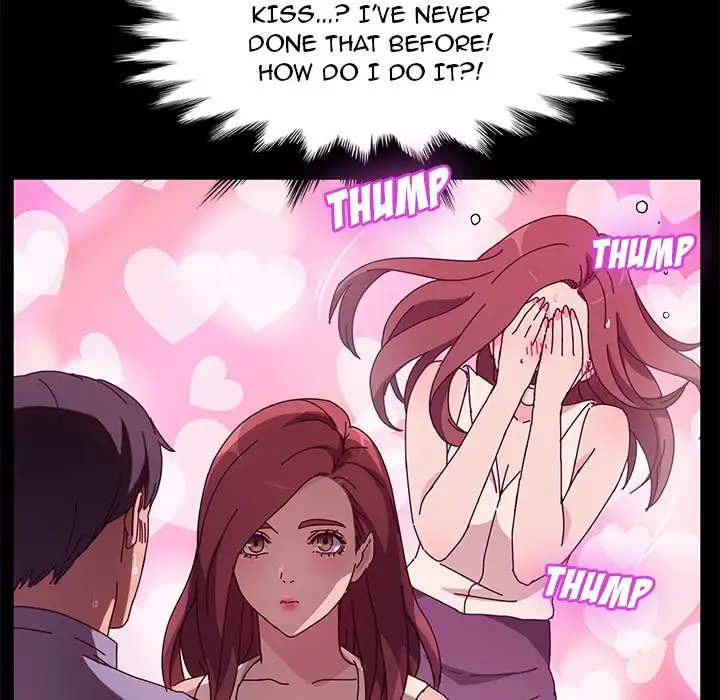 Twice the Love 101