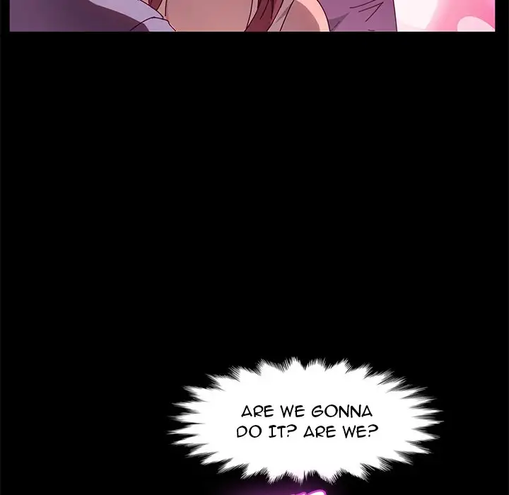 Twice the Love 102
