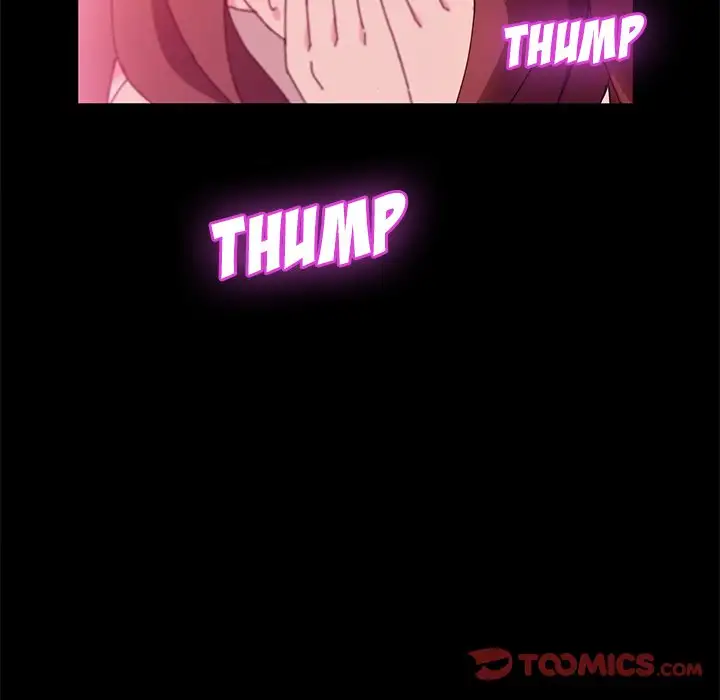 Twice the Love 105