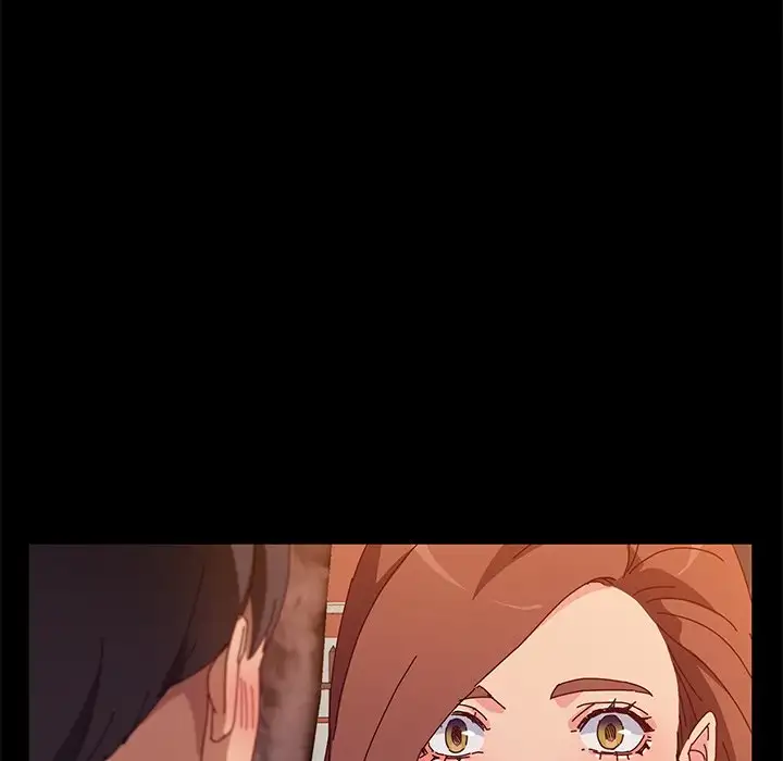Twice the Love 107