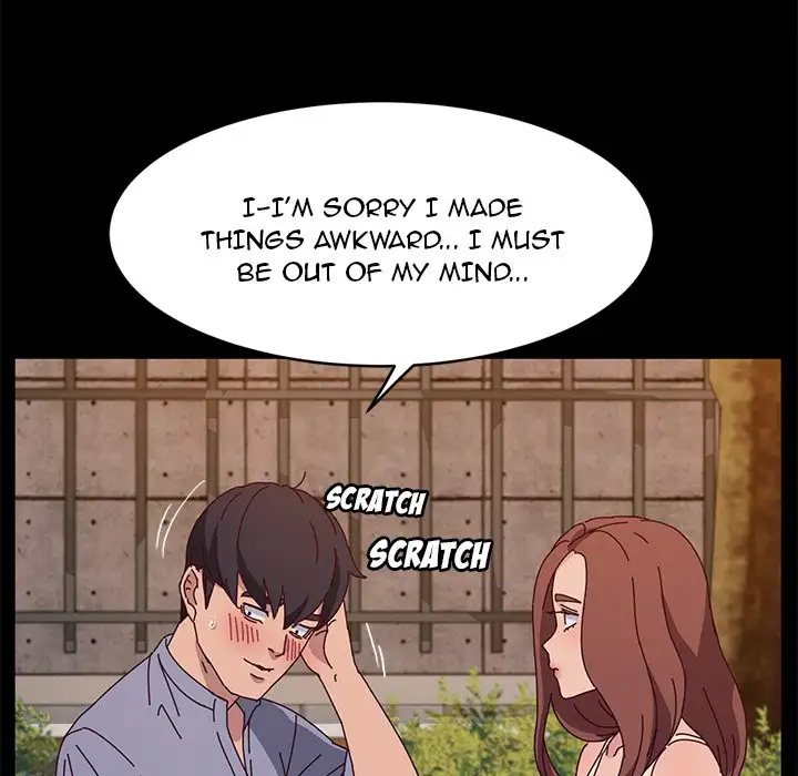 Twice the Love 109