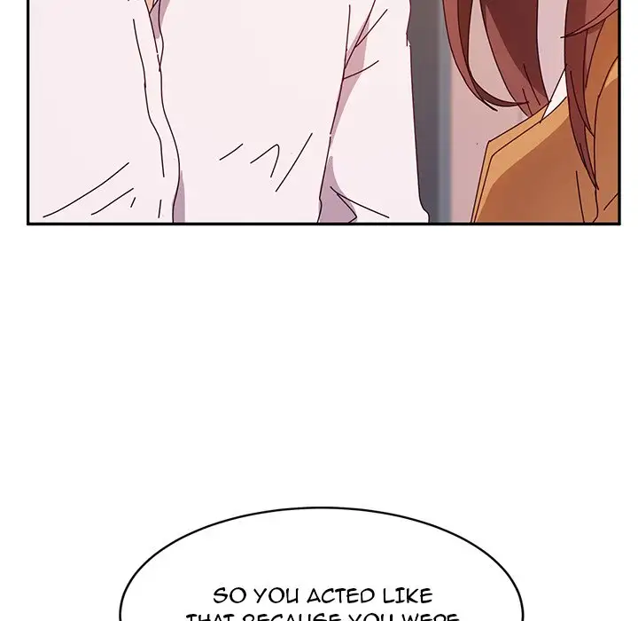 Twice the Love 127