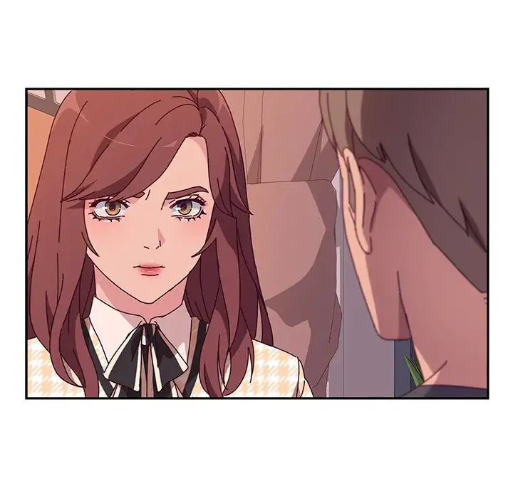 Twice the Love 14