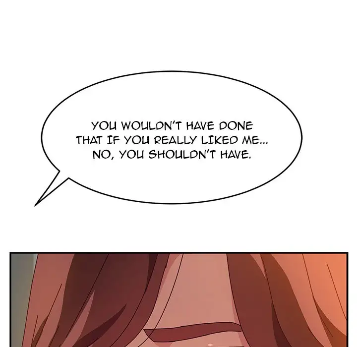 Twice the Love 134