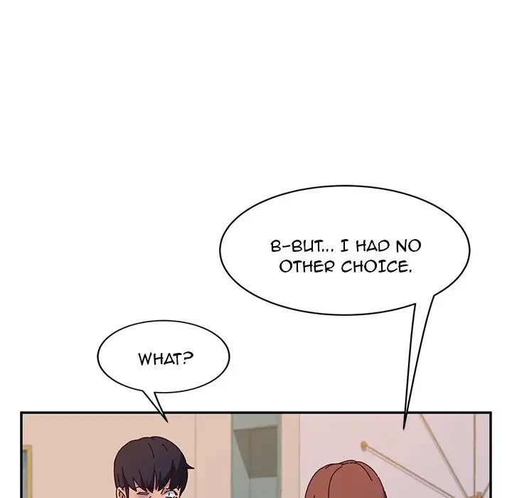 Twice the Love 136