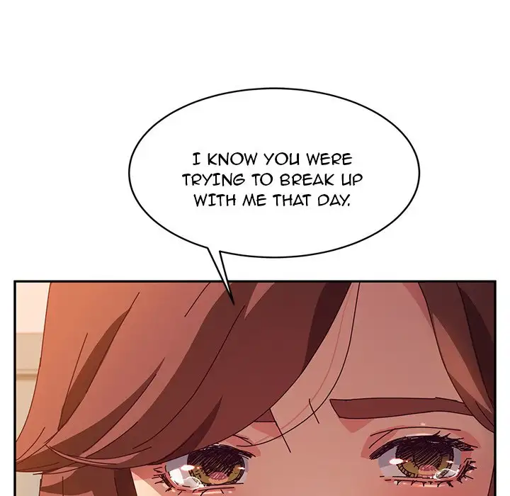 Twice the Love 139