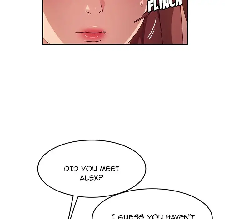Twice the Love 16