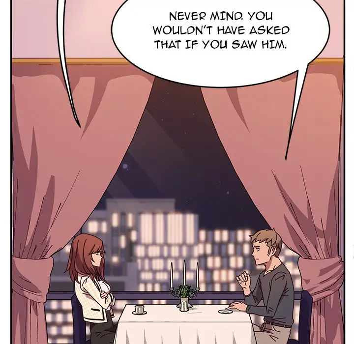 Twice the Love 19