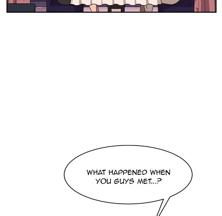 Twice the Love 20