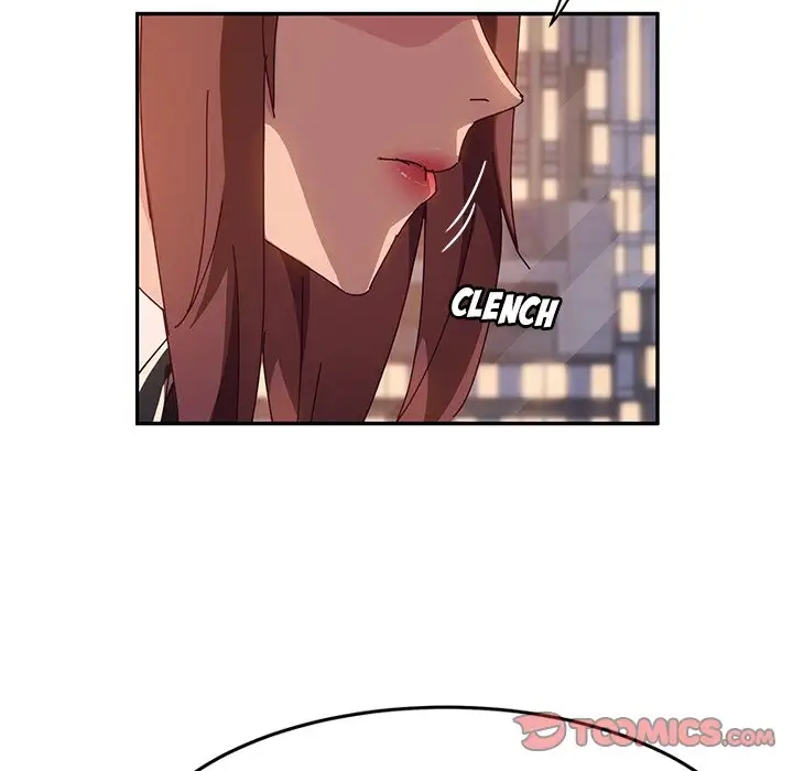 Twice the Love 21