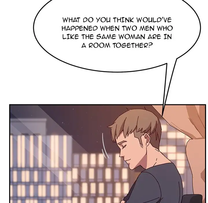 Twice the Love 22