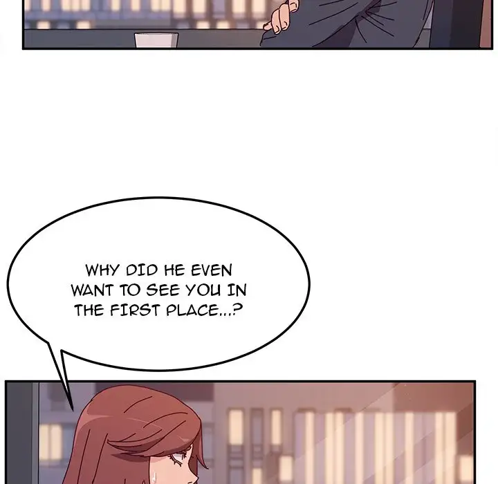 Twice the Love 23