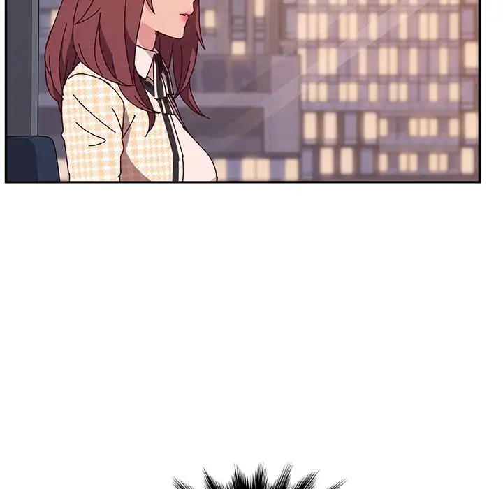 Twice the Love 24